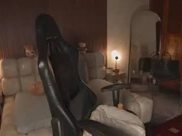 Chaturbate Private Sex Chat of kateowens