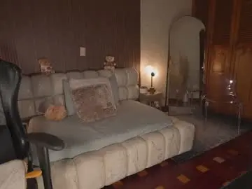 Chaturbate Free Live Porn of kateowens