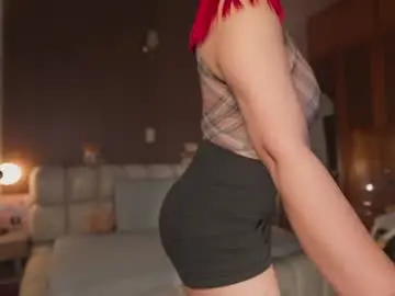 Chaturbate Best Webcam of kateowens