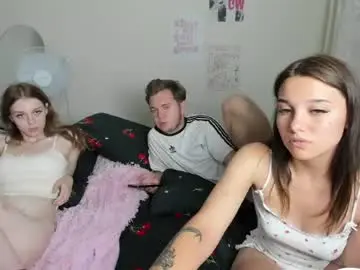 Chaturbate Private Sex Chat of kesh_mne