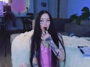 Chaturbate Sex Cam of lilpresident
