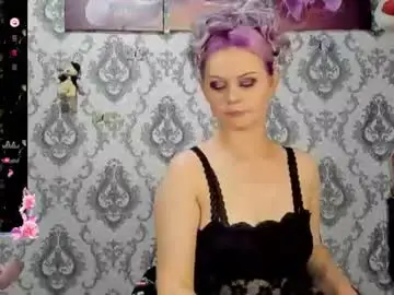 Chaturbate Sex Chat of little_letti