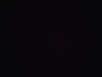 Chaturbate Best Webcam of maomao_vg