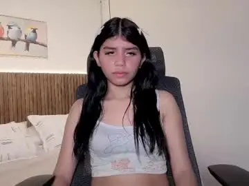 Chaturbate Adult Video Chat of maomao_vg