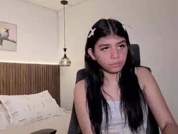 Chaturbate Adult Webcams of maomao_vg