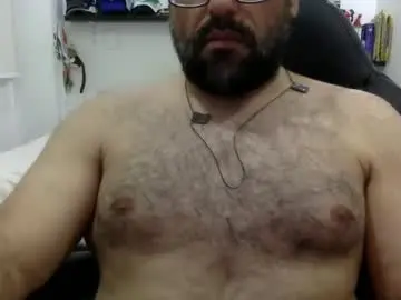 Chaturbate Best Webcam of mbotve