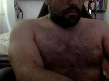 Chaturbate Free Porn Cam of mbotve