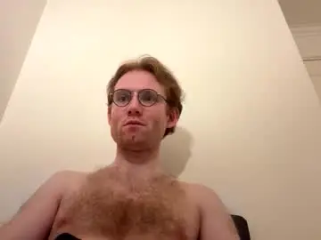 Chaturbate Best live sex cam show of molliter