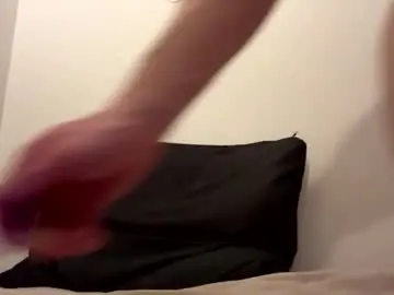 Chaturbate Watch Live Sex Cams of molliter