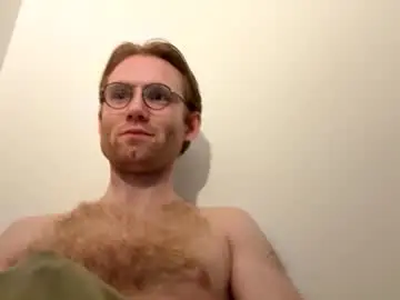 Chaturbate Adult Webcams of molliter