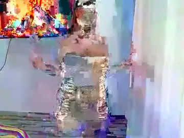 Chaturbate Live Sex of reislin_69