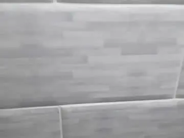 Chaturbate Adult Video Chat of rhmvsword