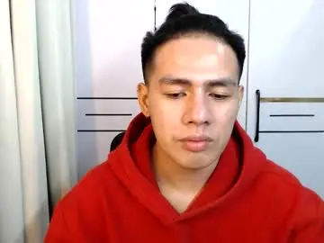 Chaturbate Live Sex of sexloversxxxx