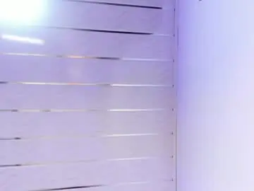 Chaturbate Watch Live Sex Cams of tiffany_vixen