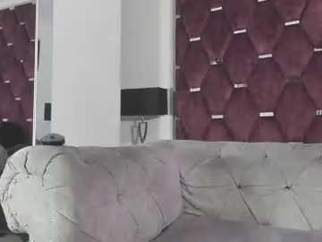 Chaturbate Watch Live Sex Cams of tonybenedetti