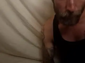 Chaturbate Nude Webcam of toxxicpanda2024
