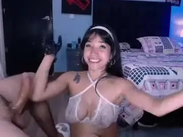 Chaturbate Best Webcam of xx_x_mg