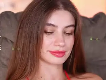 Chaturbate Free Porn Cam of _your_angel