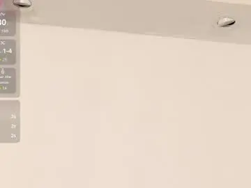 Chaturbate Watch Live Sex Cams of abi_doll