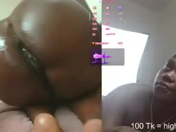 Chaturbate Live Sex Cam of alice_duperly