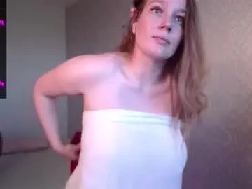 Chaturbate Watch Live Sex Cams of ambrosia_nectar