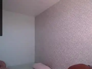 Chaturbate Private Sex Chat of ambrosia_nectar