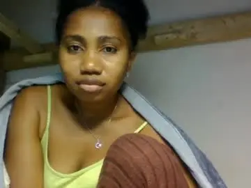 Chaturbate Best Webcam of bellesoa