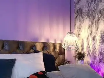 Chaturbate Adult Webcams of charlotte_germanotta_