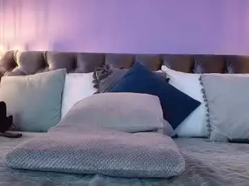 Chaturbate Free Live Porn of charlotte_germanotta_