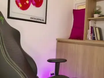 Chaturbate Best Webcam of gaby_mason
