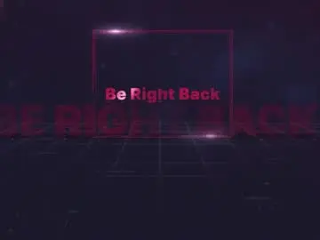 Chaturbate Live Porn of innocent_angell