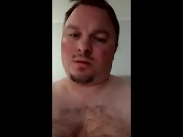 Chaturbate Watch Live Sex Cams of jamiecruz89