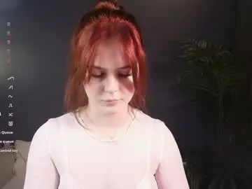 Chaturbate Adult Webcams of jolly_bean