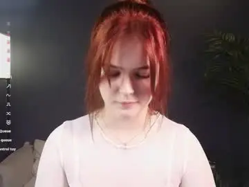 Chaturbate Adult Webcams of jolly_bean