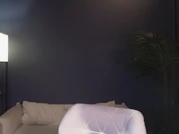 Chaturbate Nude Webcam of jolly_bean