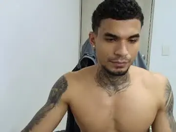 Chaturbate Live Sex of juan_gomez_1