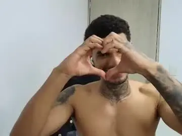 Chaturbate Adult Webcams of juan_gomez_1
