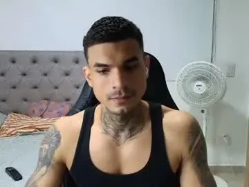 Chaturbate Adult Video Chat of juan_gomez_1