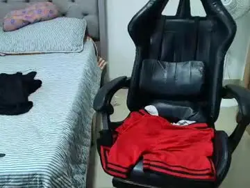 Chaturbate Best live sex cam show of juan_gomez_1