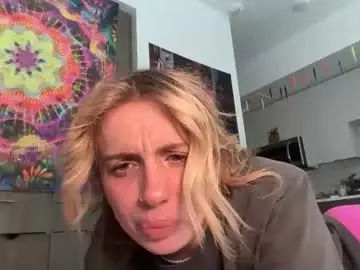 Chaturbate Adult Video Chat of lolaa555