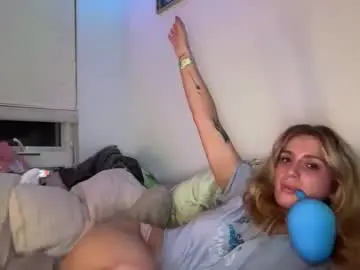 Chaturbate Live Porn of lolaa555