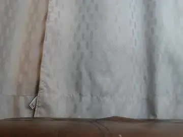 Chaturbate Live Sex of lucasssmith11