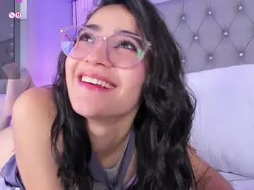 Chaturbate Live Porn of lunabloomn