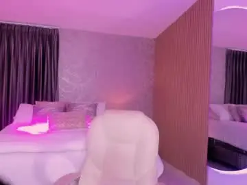 Chaturbate Live Sex Cam of natasha_aniston1