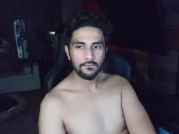 Chaturbate Best live sex cam show of neilsing