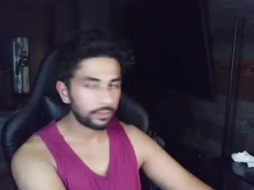 Chaturbate Sex Chat of neilsing