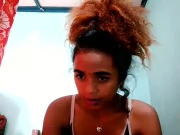 Chaturbate Free Live Porn of omegah05