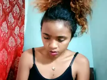 Chaturbate Adult Webcams of omegah05