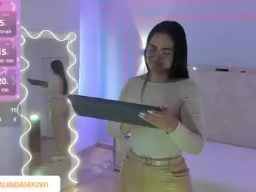 Chaturbate Adult Webcam of rosalind_tay