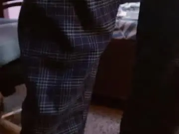 Chaturbate Watch Live Sex Cams of saotome_ranma